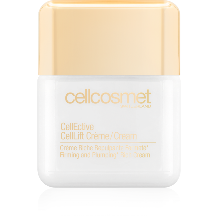 Cellcosmet CellLift Cream-2