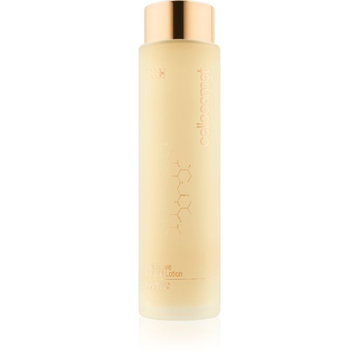 Cellcosmet CellEctive CellLift Lotion-2