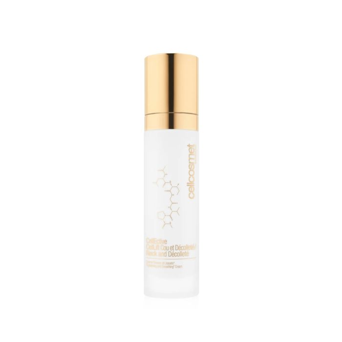 Cellcosmet Celllift Neck and Decollete-1