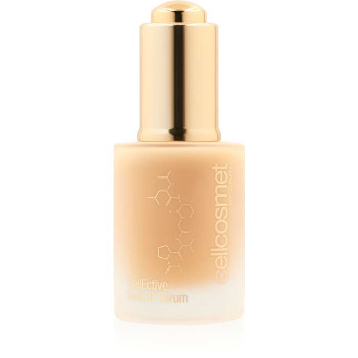 Cellcosmet CellLift Serum-3
