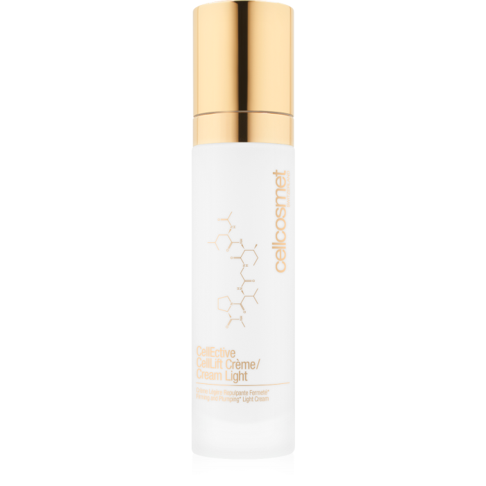 Cellcosmet CellLift Cream Light-3