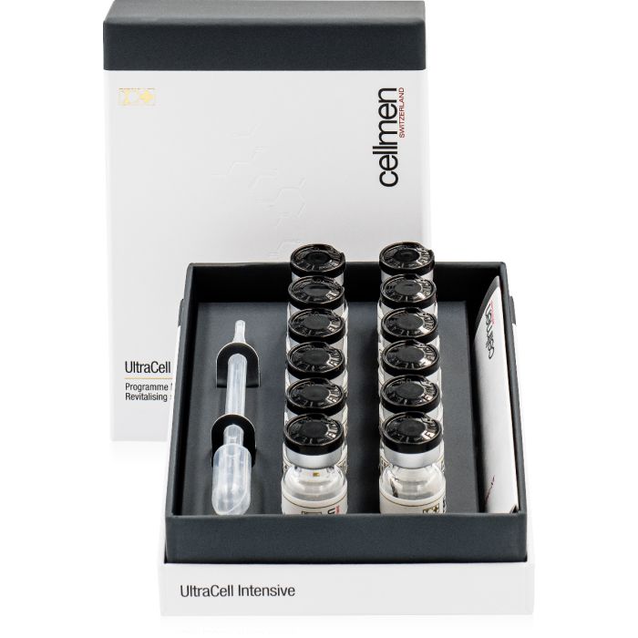 Cellcosmet Cellmen Ultracell Intensive-4