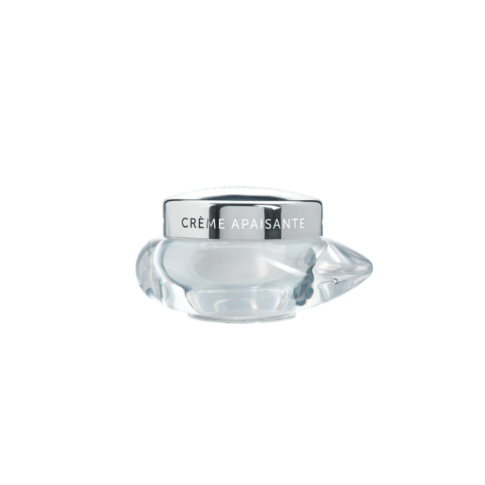 THALGO THALGO Cica Marin Soothing Cream-3