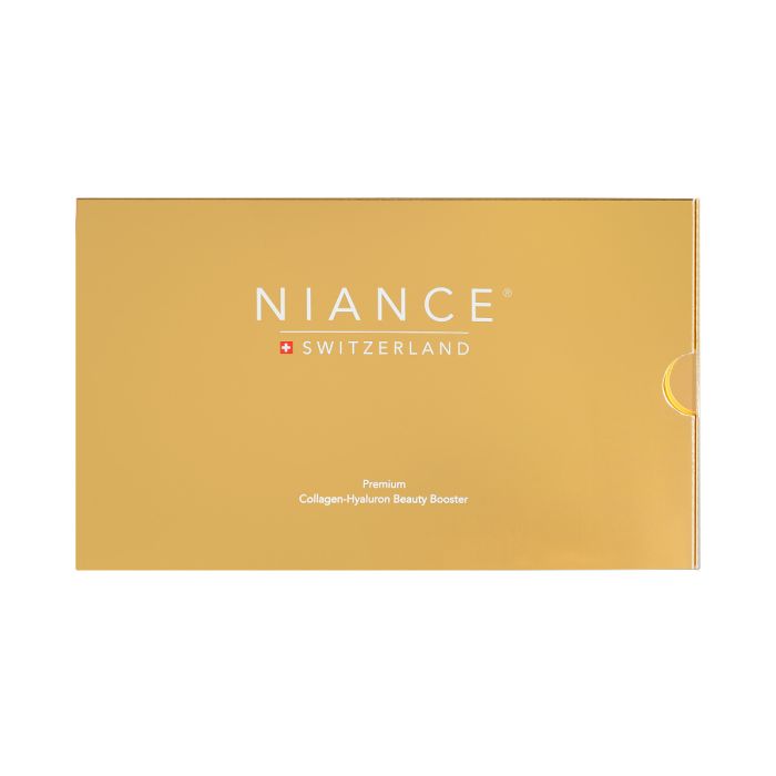 NIANCE Collagen-Hyaluron Beauty Booster-18