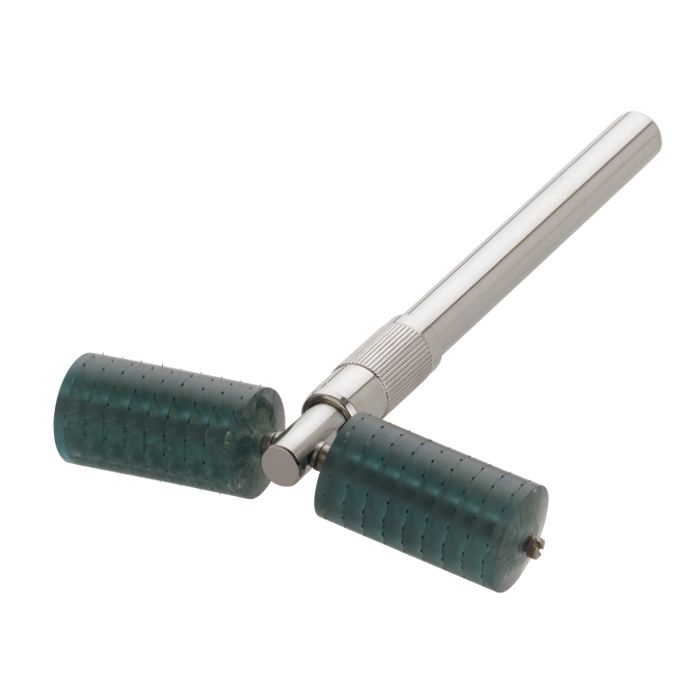 Environ Cosmetic Body Roll-CIT-1