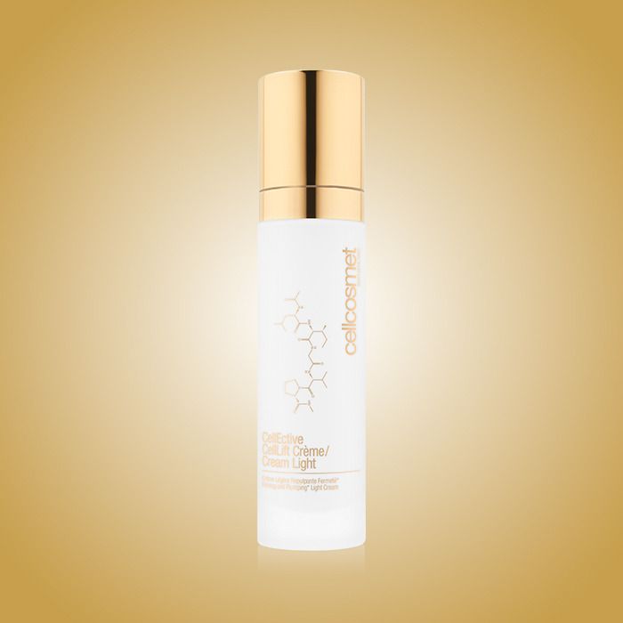 Cellcosmet Cellcosmet CellLift Cream Light nur 424,13 € EUR online