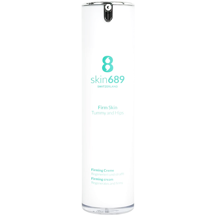 Skin689 Tummy and Hips-1