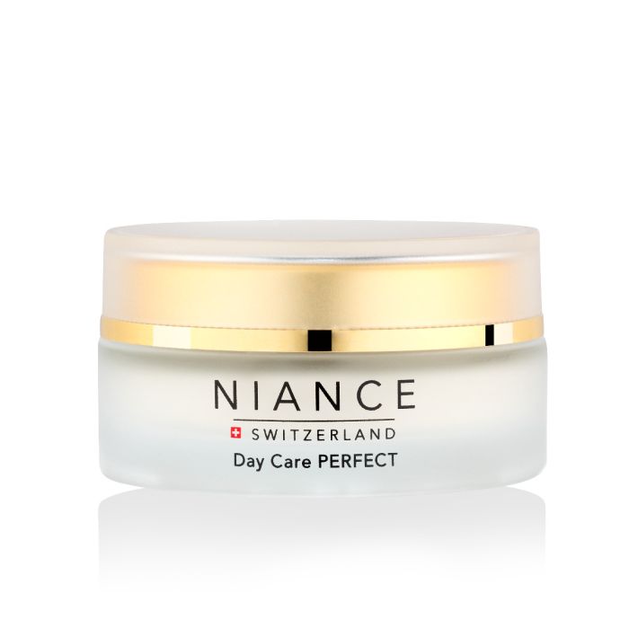 NIANCE Day Care PERFECT-5