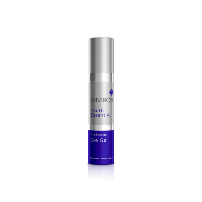 Environ Youth EssentiA Eye-Gel0
