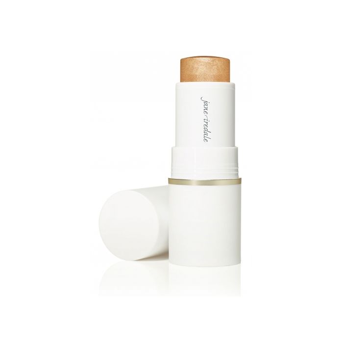 Jane Iredale Glow Time Highlighter Stick-4