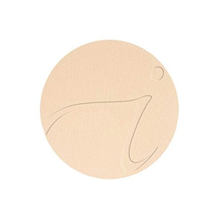Jane Iredale Pressed Powder Refills - Bisque-3