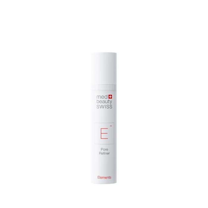 Med Beauty Swiss Med Beauty Swiss ELEMENTS Pore Refiner-6