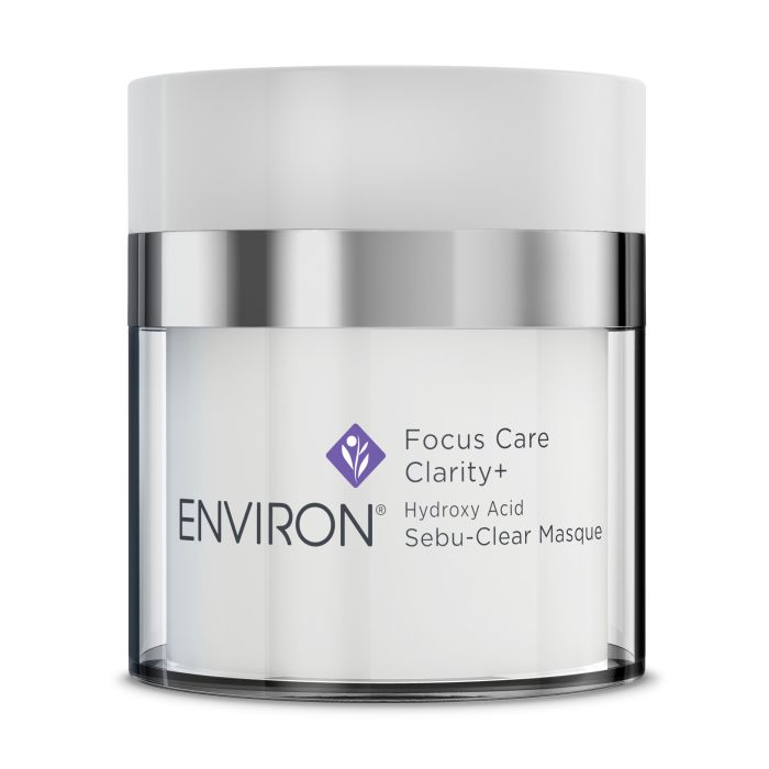 Environ Clarity+ Hydroxy Acid Sebu-Clear Masque-1