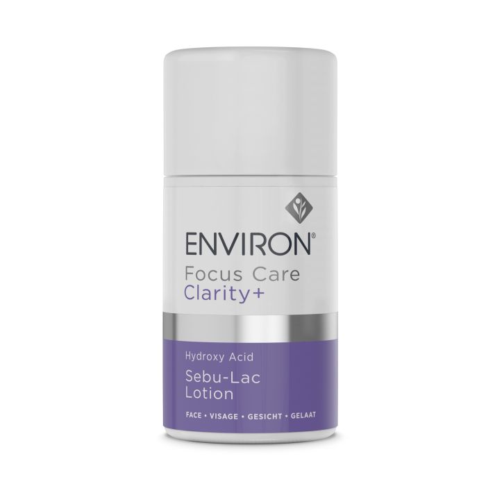 Environ Clarity+ Hydroxy Acid Sebu-Lac Lotion -1