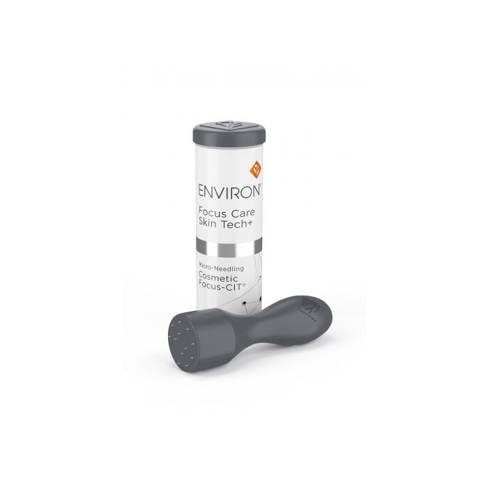 Environ Cosmetic Focus CIT-1