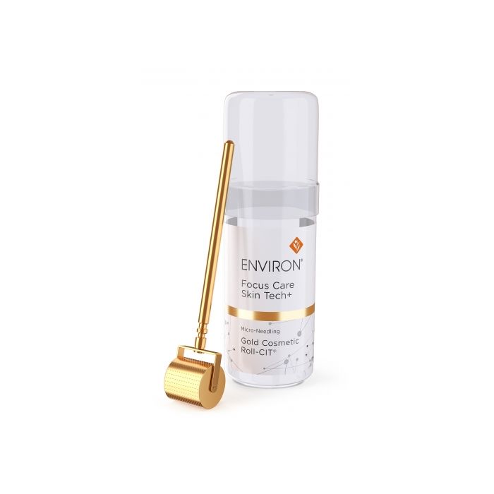 Environ Cosmetic Roll-CIT Gold-1