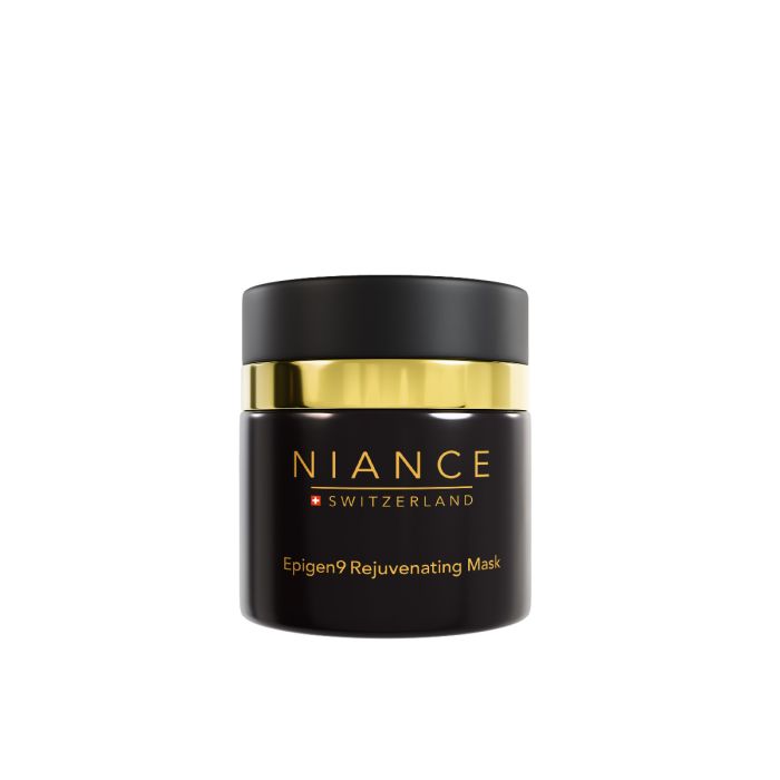 NIANCE EPIGEN9 Rejuvenating Mask-9