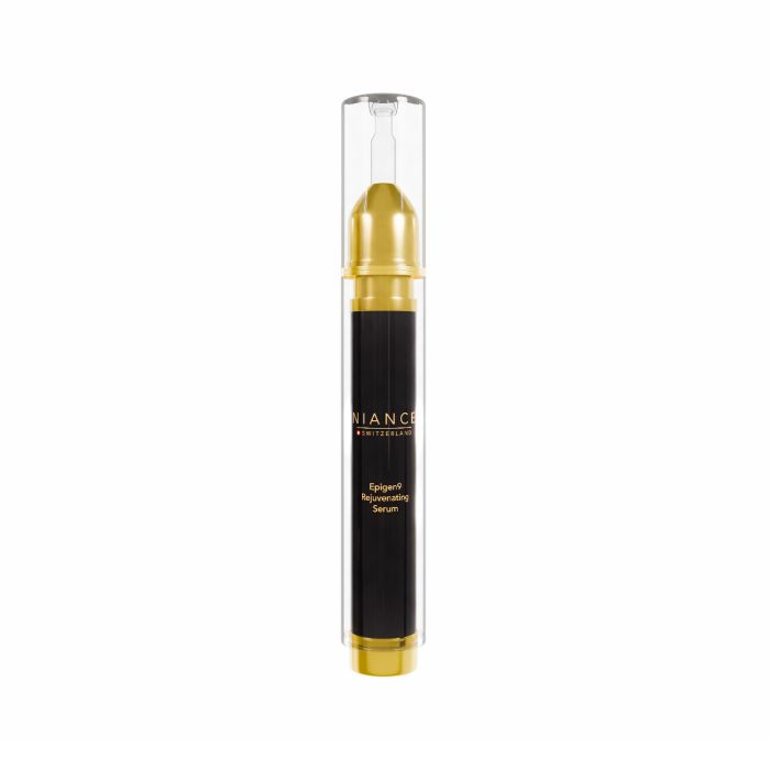 NIANCE EPIGEN9 Rejuvenating Serum-14