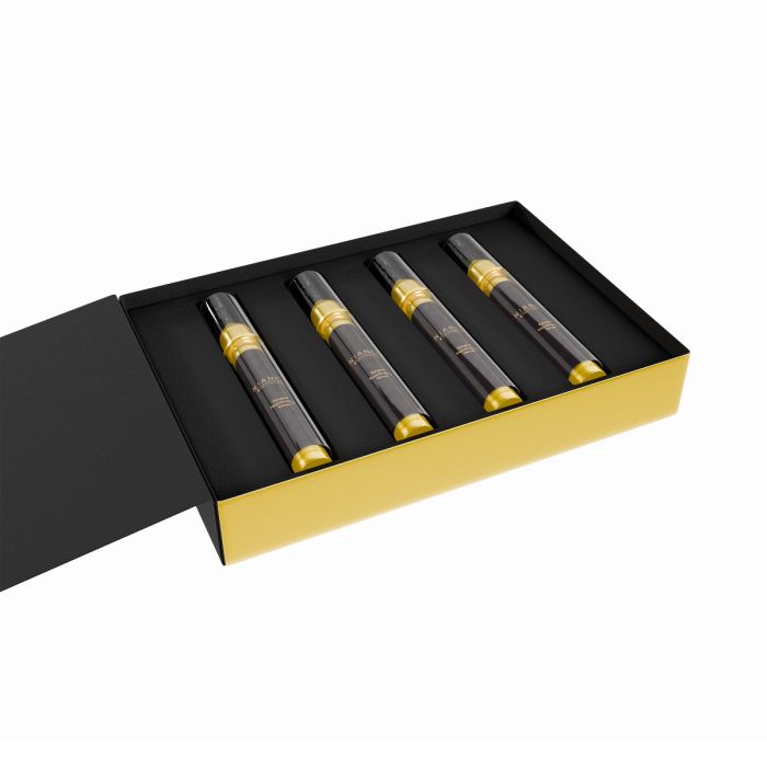 NIANCE EPIGEN9 Rejuvenating Serum Set-11