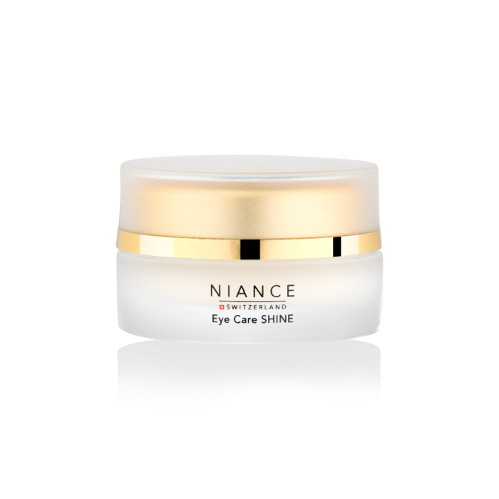 NIANCE Eye Care SHINE-8
