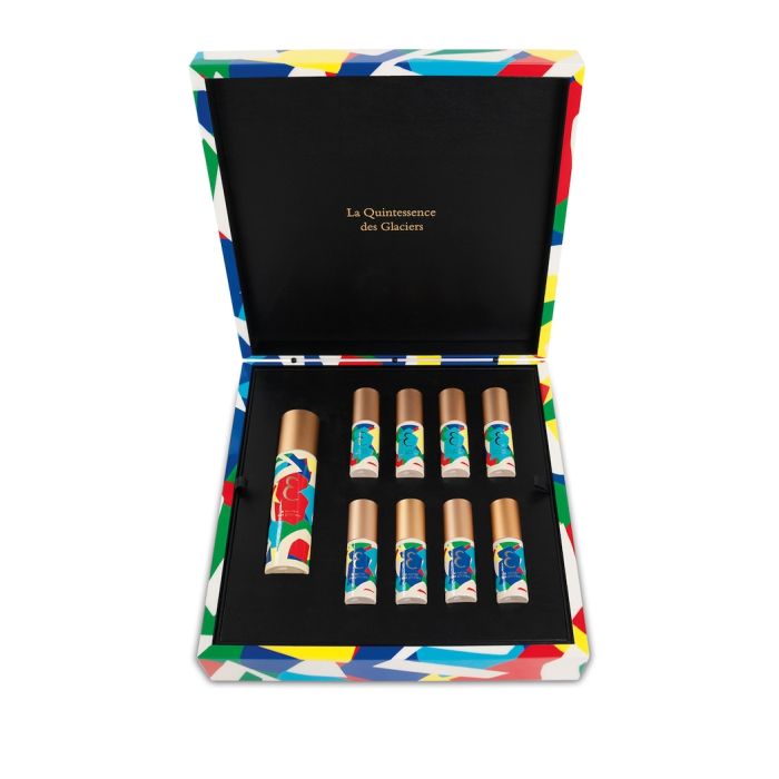 Valmont La Quintessence No II-4