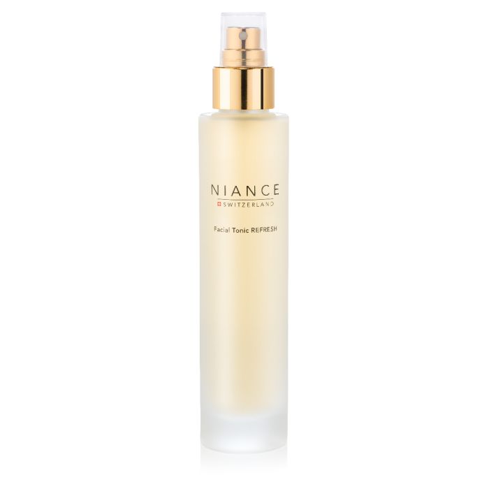 NIANCE Facial Tonic REFRESH-5