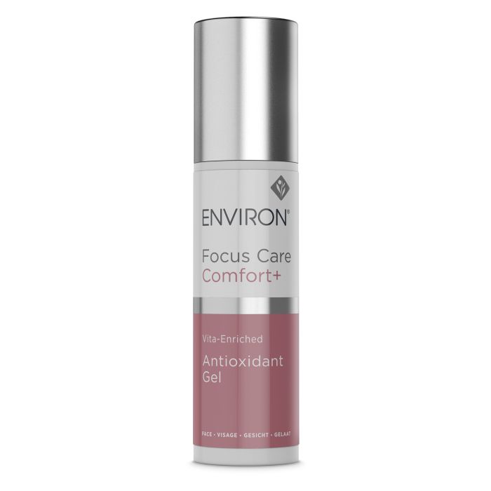 Environ Comfort+ Vita-Enriched Antioxidant Gel-1