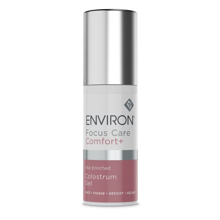 Environ Comfort+ Vita-Enriched Colostrum Gel-1
