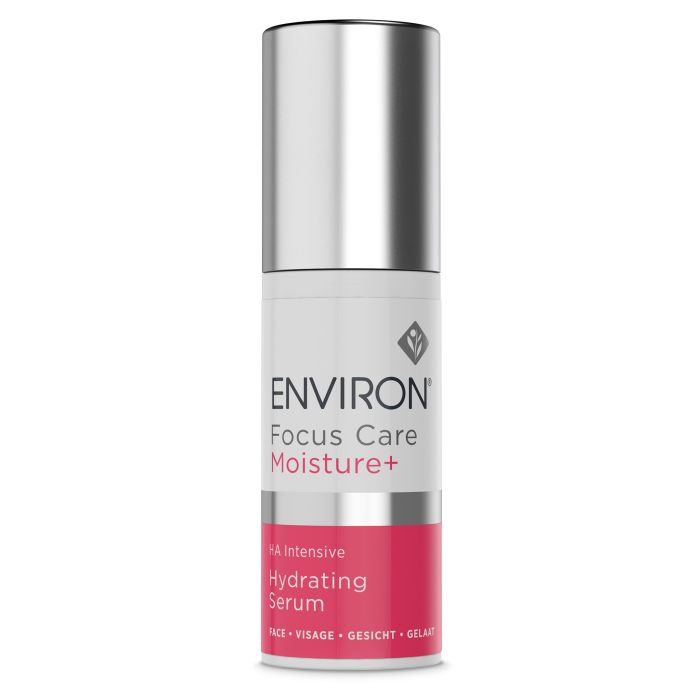 Environ Moisture+ HA Intensive Hydrating Serum-1