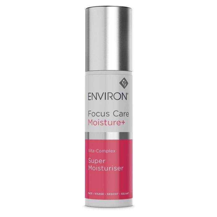 Environ Moisture+ Vita-Complex Super Moisturiser-1
