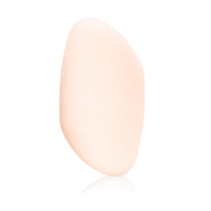 Jane Iredale Flocked Sponge-1
