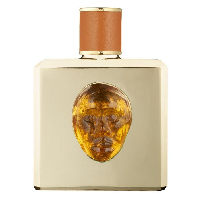 Storie Veneziane by Valmont Gaggia Medio I-1