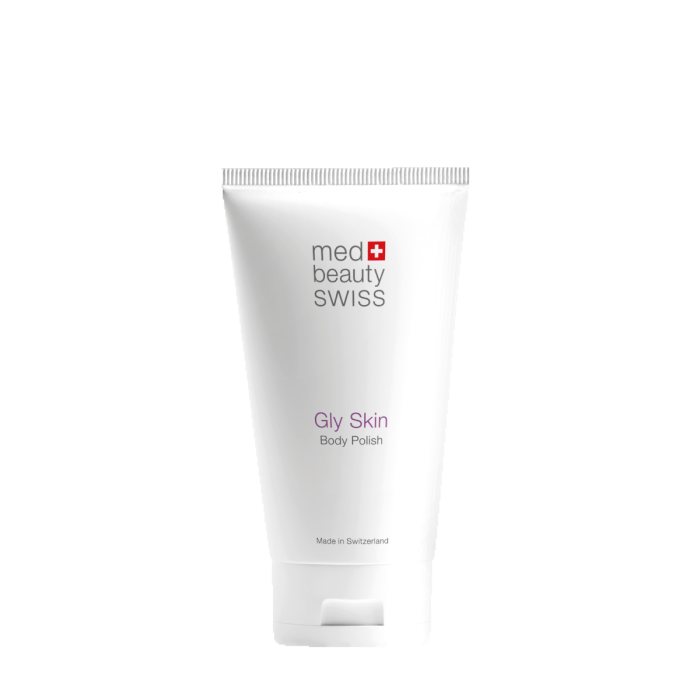 Med Beauty Swiss Gly Skin Body Polish-9