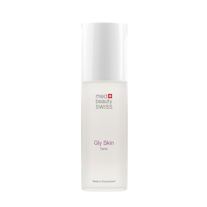 Med Beauty Swiss Gly Skin Tonic-4