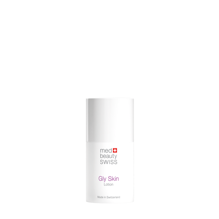 Med Beauty Swiss Gly Skin Lotion-6