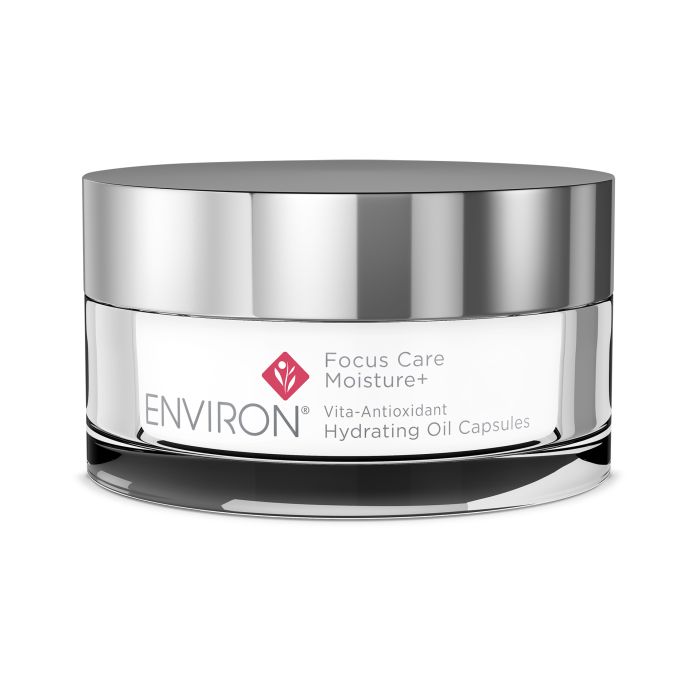 Environ Moisture+ Vita-Antioxidant Hydrating Oil Capsules-1