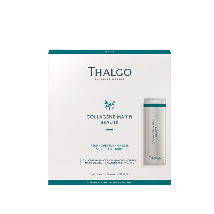 THALGO Thalgo Beauty Collagène-2