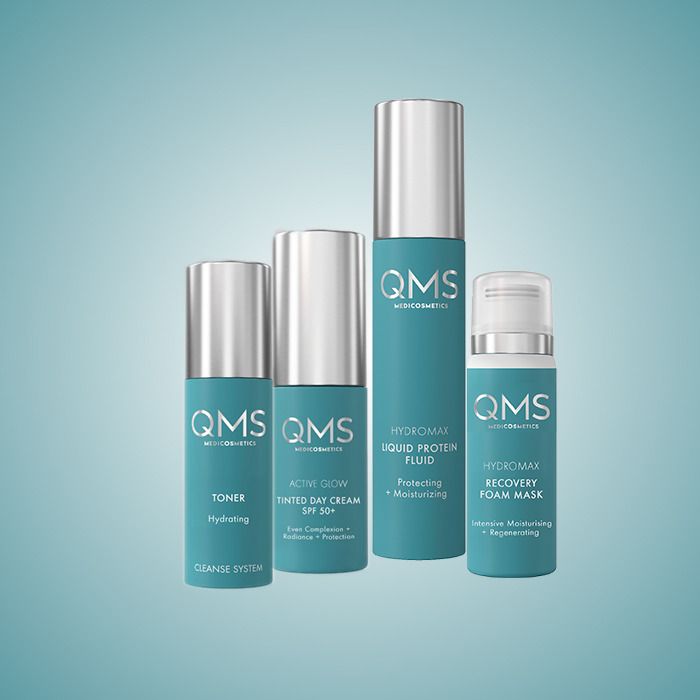 QMS Medicosmetics QMS Deep Hydration Collection-3