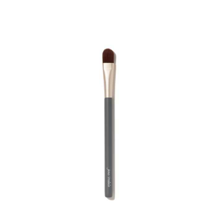 Jane Iredale Camouflage Brush-3