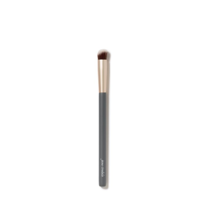 Jane Iredale Concealer Brush-7