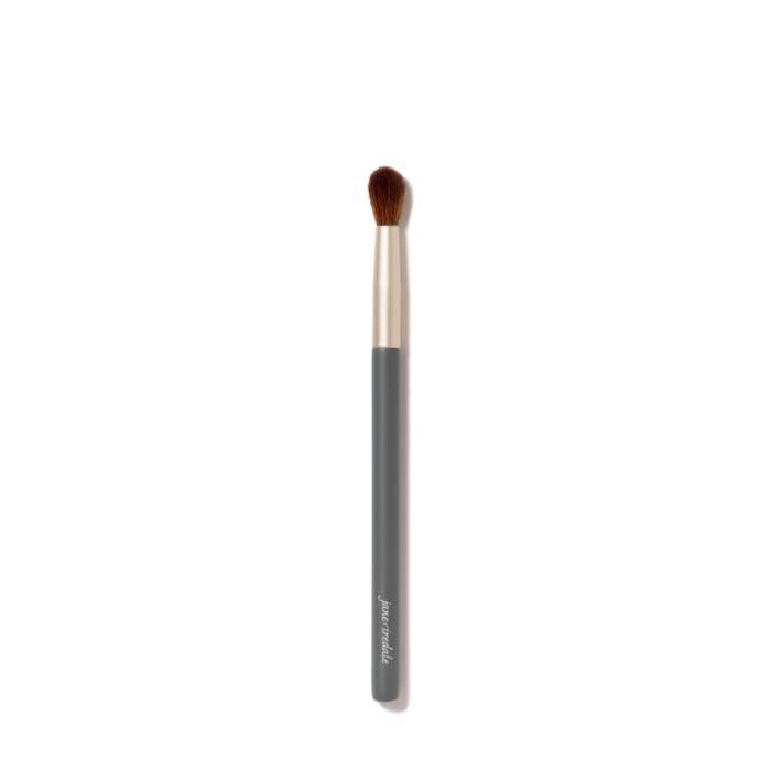 Jane Iredale Crease Brush-12