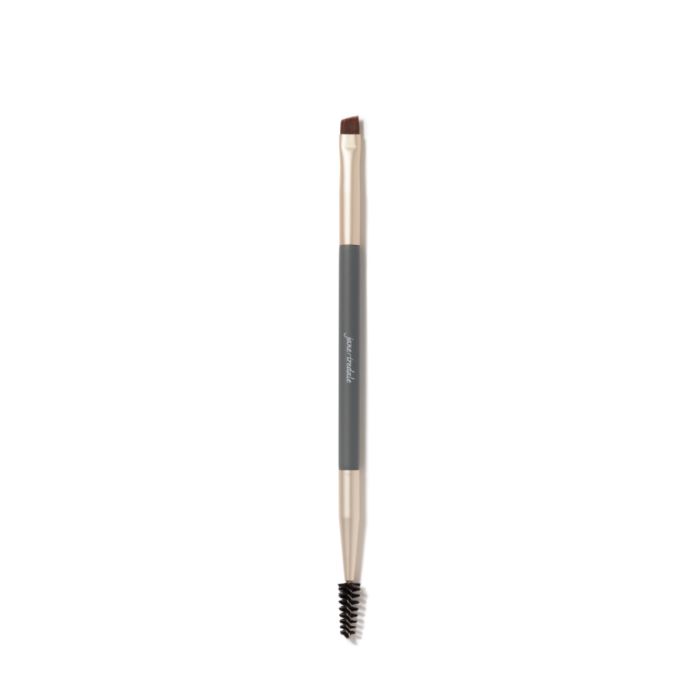 Jane Iredale Eye / Brow Brush-4