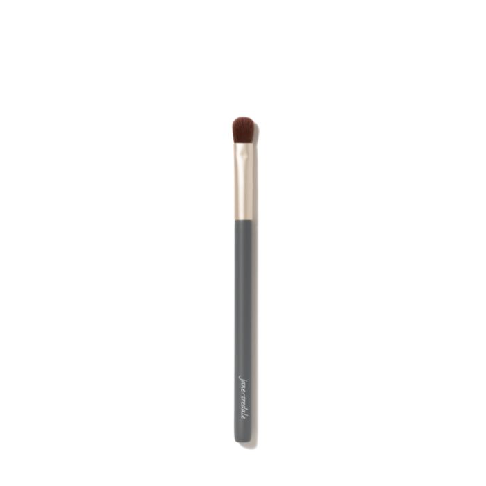 Jane Iredale Flat Eye Brush-11