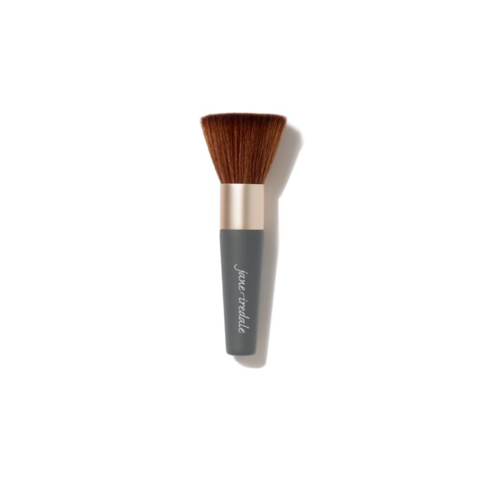 Jane Iredale The Handi Brush-1