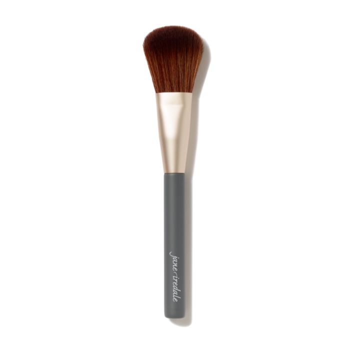 Jane Iredale Powder Complexion Brush-10