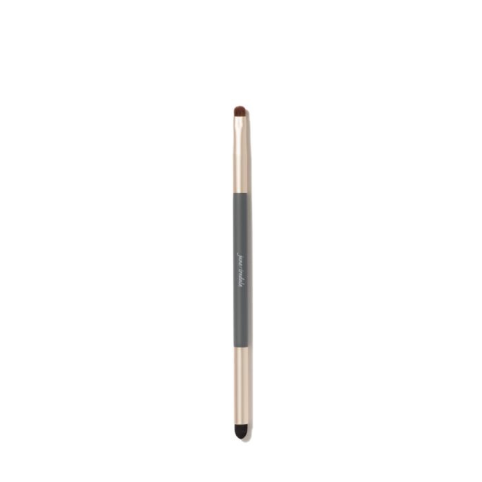 Jane Iredale Smudge Eye Brush-5