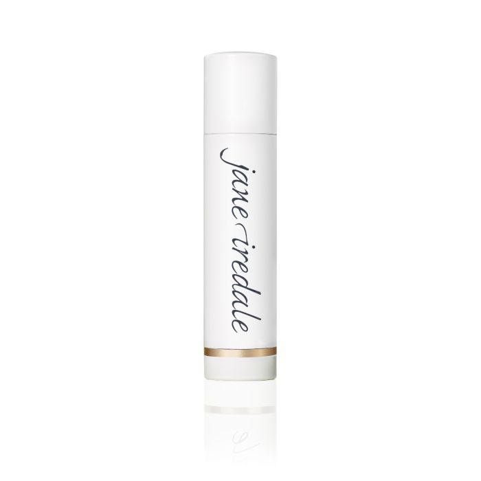 Jane Iredale Jane Iredale Lip Drink-1