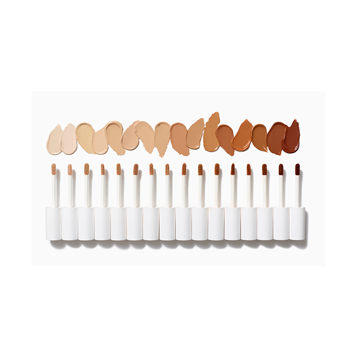 Jane Iredale PureMatch Liquid Concealer-4