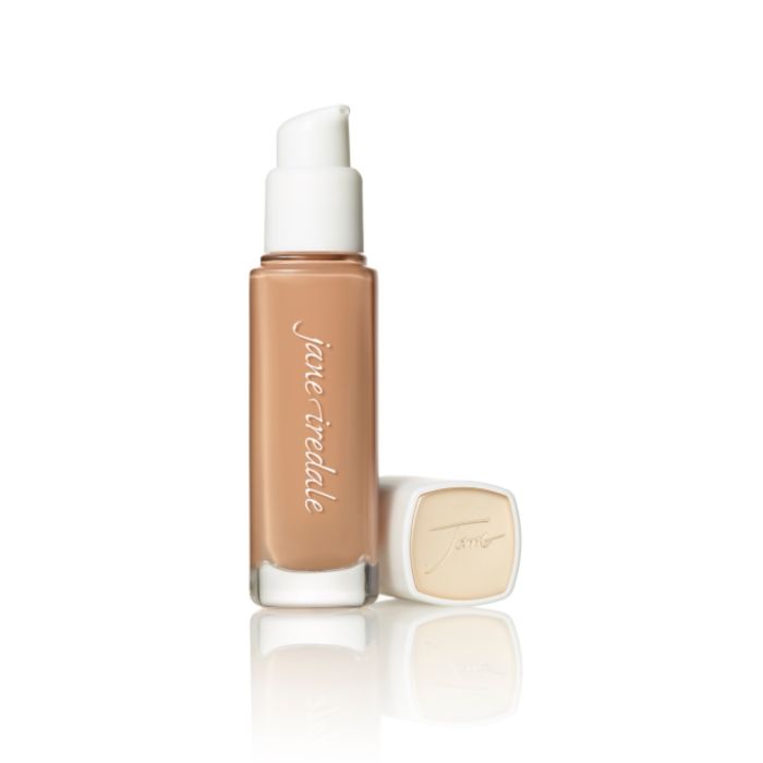 Jane Iredale Skintuition SPF 30 Radiance-Boosting Liquid Foundation-2