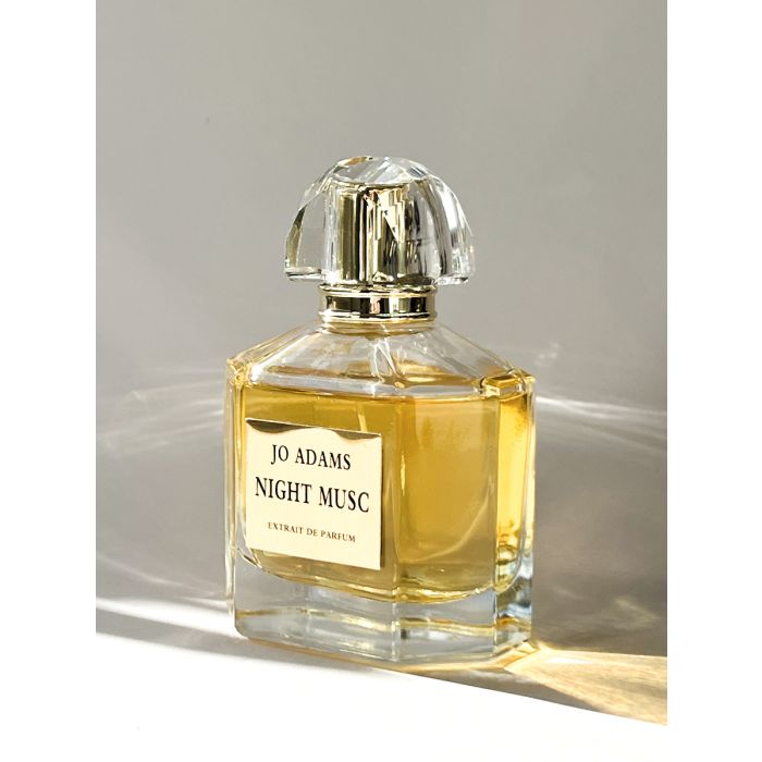 JO ADAMS Night Musc-1